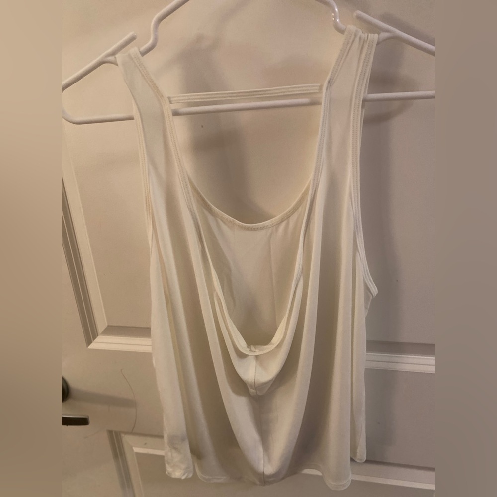 ONZIE Yoga Top, one size